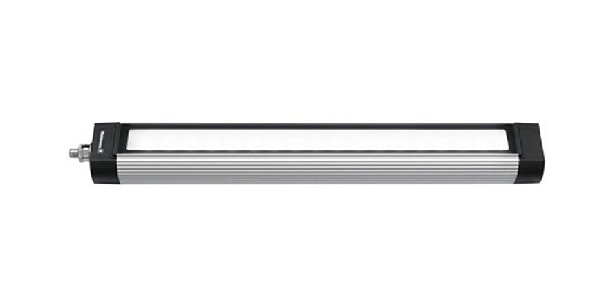Surface mounted light MACH LED PLUS.seventy - MQAL 18 S, L: 510 mm, Eco