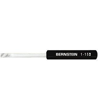 Bernstein Federhaken 2-131, 205 mm - günstig bestellen bei pkelektronik