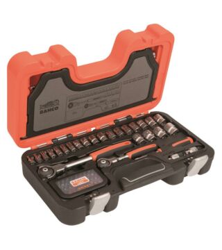 Buy tools from BAHCO at Weidinger.eu > cheap > available