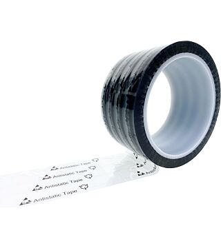 ESD adhesive tapes buy online