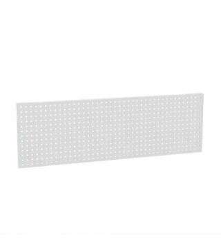 ESD perforated plate VS 150, 35mm grid, 1500 mm, for Dikom Classic SR-M 49.0215-319