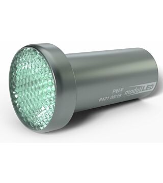 Modulo LED modulLED21-f NW, bianco naturale, 4.000 K