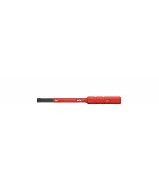 Bit slimBit electric TORX PLUS®, 75 mm, 10IP to 25IP