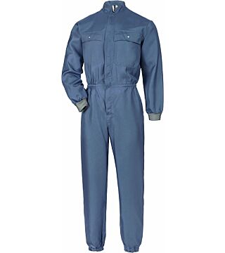 HABETEX® climatic Pro - RR, overall cleanroom