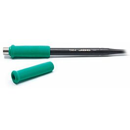 JBC T245-A soldering iron 50 W / JBC - T245-A